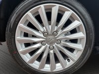 USED 2015 15 AUDI A3 1.4 TFSI e-tron Sportback 5dr Petrol Plug-in Hybrid e-S Tronic Euro 6 8.8kWh (204 ps) &pound;20 Road Tax- 2 Owners From New - 1 Year MOT Included