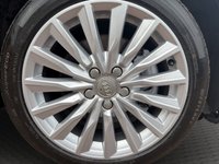 USED 2015 15 AUDI A3 1.4 TFSI e-tron Sportback 5dr Petrol Plug-in Hybrid e-S Tronic Euro 6 8.8kWh (204 ps) &pound;20 Road Tax- 2 Owners From New - 1 Year MOT Included