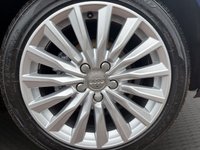 USED 2015 15 AUDI A3 1.4 TFSI e-tron Sportback 5dr Petrol Plug-in Hybrid e-S Tronic Euro 6 8.8kWh (204 ps) &pound;20 Road Tax- 2 Owners From New - 1 Year MOT Included