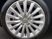 USED 2015 15 AUDI A3 1.4 TFSI e-tron Sportback 5dr Petrol Plug-in Hybrid e-S Tronic Euro 6 8.8kWh (204 ps) &pound;20 Road Tax- 2 Owners From New - 1 Year MOT Included