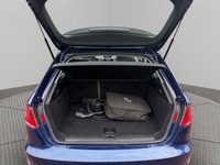USED 2015 15 AUDI A3 1.4 TFSI e-tron Sportback 5dr Petrol Plug-in Hybrid e-S Tronic Euro 6 8.8kWh (204 ps) &pound;20 Road Tax- 2 Owners From New - 1 Year MOT Included
