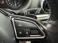 USED 2015 15 AUDI A3 1.4 TFSI e-tron Sportback 5dr Petrol Plug-in Hybrid e-S Tronic Euro 6 8.8kWh (204 ps) &pound;20 Road Tax- 2 Owners From New - 1 Year MOT Included