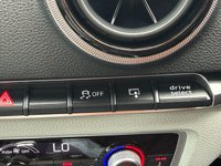 USED 2015 15 AUDI A3 1.4 TFSI e-tron Sportback 5dr Petrol Plug-in Hybrid e-S Tronic Euro 6 8.8kWh (204 ps) &pound;20 Road Tax- 2 Owners From New - 1 Year MOT Included