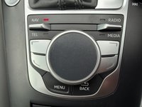 USED 2015 15 AUDI A3 1.4 TFSI e-tron Sportback 5dr Petrol Plug-in Hybrid e-S Tronic Euro 6 8.8kWh (204 ps) &pound;20 Road Tax- 2 Owners From New - 1 Year MOT Included