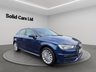 USED 2015 15 AUDI A3 1.4 TFSI e-tron Sportback 5dr Petrol Plug-in Hybrid e-S Tronic Euro 6 8.8kWh (204 ps) &pound;20 Road Tax- 2 Owners From New - 1 Year MOT Included