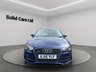 USED 2015 15 AUDI A3 1.4 TFSI e-tron Sportback 5dr Petrol Plug-in Hybrid e-S Tronic Euro 6 8.8kWh (204 ps) &pound;20 Road Tax- 2 Owners From New - 1 Year MOT Included