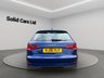 USED 2015 15 AUDI A3 1.4 TFSI e-tron Sportback 5dr Petrol Plug-in Hybrid e-S Tronic Euro 6 8.8kWh (204 ps) &pound;20 Road Tax- 2 Owners From New - 1 Year MOT Included
