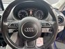 USED 2015 15 AUDI A3 1.4 TFSI e-tron Sportback 5dr Petrol Plug-in Hybrid e-S Tronic Euro 6 8.8kWh (204 ps) &pound;20 Road Tax- 2 Owners From New - 1 Year MOT Included