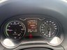 USED 2015 15 AUDI A3 1.4 TFSI e-tron Sportback 5dr Petrol Plug-in Hybrid e-S Tronic Euro 6 8.8kWh (204 ps) &pound;20 Road Tax- 2 Owners From New - 1 Year MOT Included