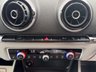 USED 2015 15 AUDI A3 1.4 TFSI e-tron Sportback 5dr Petrol Plug-in Hybrid e-S Tronic Euro 6 8.8kWh (204 ps) &pound;20 Road Tax- 2 Owners From New - 1 Year MOT Included
