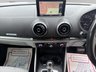 USED 2015 15 AUDI A3 1.4 TFSI e-tron Sportback 5dr Petrol Plug-in Hybrid e-S Tronic Euro 6 8.8kWh (204 ps) &pound;20 Road Tax- 2 Owners From New - 1 Year MOT Included