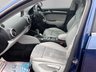 USED 2015 15 AUDI A3 1.4 TFSI e-tron Sportback 5dr Petrol Plug-in Hybrid e-S Tronic Euro 6 8.8kWh (204 ps) &pound;20 Road Tax- 2 Owners From New - 1 Year MOT Included