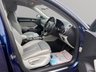 USED 2015 15 AUDI A3 1.4 TFSI e-tron Sportback 5dr Petrol Plug-in Hybrid e-S Tronic Euro 6 8.8kWh (204 ps) &pound;20 Road Tax- 2 Owners From New - 1 Year MOT Included