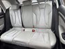 USED 2015 15 AUDI A3 1.4 TFSI e-tron Sportback 5dr Petrol Plug-in Hybrid e-S Tronic Euro 6 8.8kWh (204 ps) &pound;20 Road Tax- 2 Owners From New - 1 Year MOT Included
