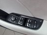 USED 2015 15 AUDI A3 1.4 TFSI e-tron Sportback 5dr Petrol Plug-in Hybrid e-S Tronic Euro 6 8.8kWh (204 ps) &pound;20 Road Tax- 2 Owners From New - 1 Year MOT Included