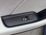 USED 2015 15 AUDI A3 1.4 TFSI e-tron Sportback 5dr Petrol Plug-in Hybrid e-S Tronic Euro 6 8.8kWh (204 ps) &pound;20 Road Tax- 2 Owners From New - 1 Year MOT Included