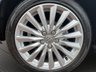 USED 2015 15 AUDI A3 1.4 TFSI e-tron Sportback 5dr Petrol Plug-in Hybrid e-S Tronic Euro 6 8.8kWh (204 ps) &pound;20 Road Tax- 2 Owners From New - 1 Year MOT Included