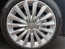USED 2015 15 AUDI A3 1.4 TFSI e-tron Sportback 5dr Petrol Plug-in Hybrid e-S Tronic Euro 6 8.8kWh (204 ps) &pound;20 Road Tax- 2 Owners From New - 1 Year MOT Included