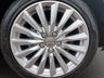 USED 2015 15 AUDI A3 1.4 TFSI e-tron Sportback 5dr Petrol Plug-in Hybrid e-S Tronic Euro 6 8.8kWh (204 ps) &pound;20 Road Tax- 2 Owners From New - 1 Year MOT Included