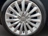 USED 2015 15 AUDI A3 1.4 TFSI e-tron Sportback 5dr Petrol Plug-in Hybrid e-S Tronic Euro 6 8.8kWh (204 ps) &pound;20 Road Tax- 2 Owners From New - 1 Year MOT Included