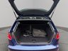 USED 2015 15 AUDI A3 1.4 TFSI e-tron Sportback 5dr Petrol Plug-in Hybrid e-S Tronic Euro 6 8.8kWh (204 ps) &pound;20 Road Tax- 2 Owners From New - 1 Year MOT Included