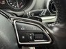 USED 2015 15 AUDI A3 1.4 TFSI e-tron Sportback 5dr Petrol Plug-in Hybrid e-S Tronic Euro 6 8.8kWh (204 ps) &pound;20 Road Tax- 2 Owners From New - 1 Year MOT Included