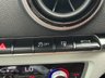 USED 2015 15 AUDI A3 1.4 TFSI e-tron Sportback 5dr Petrol Plug-in Hybrid e-S Tronic Euro 6 8.8kWh (204 ps) &pound;20 Road Tax- 2 Owners From New - 1 Year MOT Included