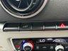 USED 2015 15 AUDI A3 1.4 TFSI e-tron Sportback 5dr Petrol Plug-in Hybrid e-S Tronic Euro 6 8.8kWh (204 ps) &pound;20 Road Tax- 2 Owners From New - 1 Year MOT Included
