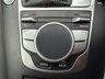 USED 2015 15 AUDI A3 1.4 TFSI e-tron Sportback 5dr Petrol Plug-in Hybrid e-S Tronic Euro 6 8.8kWh (204 ps) &pound;20 Road Tax- 2 Owners From New - 1 Year MOT Included