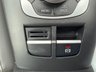 USED 2015 15 AUDI A3 1.4 TFSI e-tron Sportback 5dr Petrol Plug-in Hybrid e-S Tronic Euro 6 8.8kWh (204 ps) &pound;20 Road Tax- 2 Owners From New - 1 Year MOT Included