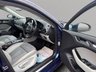 USED 2015 15 AUDI A3 1.4 TFSI e-tron Sportback 5dr Petrol Plug-in Hybrid e-S Tronic Euro 6 8.8kWh (204 ps) &pound;20 Road Tax- 2 Owners From New - 1 Year MOT Included