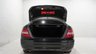 USED 2013 13 MERCEDES-BENZ C-CLASS 2.1 C220 CDI BlueEfficiency Executive SE Coupe 2dr Diesel G-Tronic+ Euro 5 (s/s) (170 ps) 