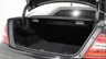 USED 2013 13 MERCEDES-BENZ C-CLASS 2.1 C220 CDI BlueEfficiency Executive SE Coupe 2dr Diesel G-Tronic+ Euro 5 (s/s) (170 ps) 