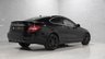 USED 2013 13 MERCEDES-BENZ C-CLASS 2.1 C220 CDI BlueEfficiency Executive SE Coupe 2dr Diesel G-Tronic+ Euro 5 (s/s) (170 ps) 