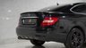 USED 2013 13 MERCEDES-BENZ C-CLASS 2.1 C220 CDI BlueEfficiency Executive SE Coupe 2dr Diesel G-Tronic+ Euro 5 (s/s) (170 ps) 