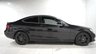 USED 2013 13 MERCEDES-BENZ C-CLASS 2.1 C220 CDI BlueEfficiency Executive SE Coupe 2dr Diesel G-Tronic+ Euro 5 (s/s) (170 ps) 