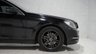 USED 2013 13 MERCEDES-BENZ C-CLASS 2.1 C220 CDI BlueEfficiency Executive SE Coupe 2dr Diesel G-Tronic+ Euro 5 (s/s) (170 ps) 