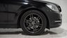 USED 2013 13 MERCEDES-BENZ C-CLASS 2.1 C220 CDI BlueEfficiency Executive SE Coupe 2dr Diesel G-Tronic+ Euro 5 (s/s) (170 ps) 