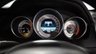USED 2013 13 MERCEDES-BENZ C-CLASS 2.1 C220 CDI BlueEfficiency Executive SE Coupe 2dr Diesel G-Tronic+ Euro 5 (s/s) (170 ps) 