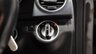 USED 2013 13 MERCEDES-BENZ C-CLASS 2.1 C220 CDI BlueEfficiency Executive SE Coupe 2dr Diesel G-Tronic+ Euro 5 (s/s) (170 ps) 