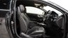 USED 2013 13 MERCEDES-BENZ C-CLASS 2.1 C220 CDI BlueEfficiency Executive SE Coupe 2dr Diesel G-Tronic+ Euro 5 (s/s) (170 ps) 