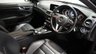 USED 2013 13 MERCEDES-BENZ C-CLASS 2.1 C220 CDI BlueEfficiency Executive SE Coupe 2dr Diesel G-Tronic+ Euro 5 (s/s) (170 ps) 