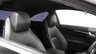 USED 2013 13 MERCEDES-BENZ C-CLASS 2.1 C220 CDI BlueEfficiency Executive SE Coupe 2dr Diesel G-Tronic+ Euro 5 (s/s) (170 ps) 