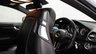 USED 2013 13 MERCEDES-BENZ C-CLASS 2.1 C220 CDI BlueEfficiency Executive SE Coupe 2dr Diesel G-Tronic+ Euro 5 (s/s) (170 ps) 