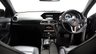 USED 2013 13 MERCEDES-BENZ C-CLASS 2.1 C220 CDI BlueEfficiency Executive SE Coupe 2dr Diesel G-Tronic+ Euro 5 (s/s) (170 ps) 