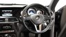 USED 2013 13 MERCEDES-BENZ C-CLASS 2.1 C220 CDI BlueEfficiency Executive SE Coupe 2dr Diesel G-Tronic+ Euro 5 (s/s) (170 ps) 