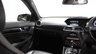 USED 2013 13 MERCEDES-BENZ C-CLASS 2.1 C220 CDI BlueEfficiency Executive SE Coupe 2dr Diesel G-Tronic+ Euro 5 (s/s) (170 ps) 