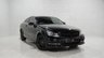 USED 2013 13 MERCEDES-BENZ C-CLASS 2.1 C220 CDI BlueEfficiency Executive SE Coupe 2dr Diesel G-Tronic+ Euro 5 (s/s) (170 ps) 