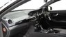 USED 2013 13 MERCEDES-BENZ C-CLASS 2.1 C220 CDI BlueEfficiency Executive SE Coupe 2dr Diesel G-Tronic+ Euro 5 (s/s) (170 ps) 