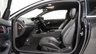 USED 2013 13 MERCEDES-BENZ C-CLASS 2.1 C220 CDI BlueEfficiency Executive SE Coupe 2dr Diesel G-Tronic+ Euro 5 (s/s) (170 ps) 
